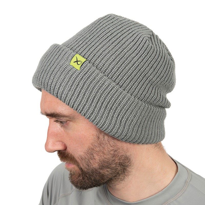 Discount Matrix Thinsulate Beanie Hats cheap - fishing-clothes for